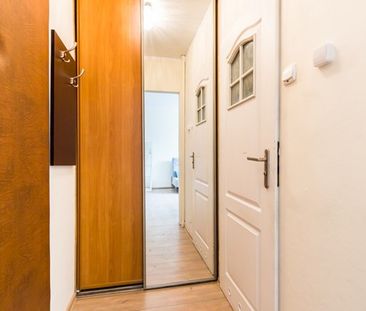 Łódź Dąbrowa, Alojzego Felińskiego - Zdjęcie 5