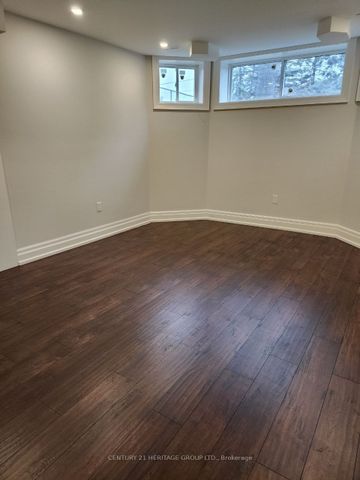 For Lease - 79 Maple Grove Avenue Unit# Bsmt #2, Richmond Hill, Ontario - Photo 5