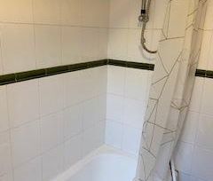 2 Bed Maisonette, Surrey Court, NG3 - Photo 3