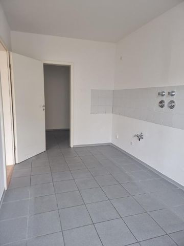 Seniorengerechte Zweiraumwohnung im Zentrum mit Lift! - Photo 2
