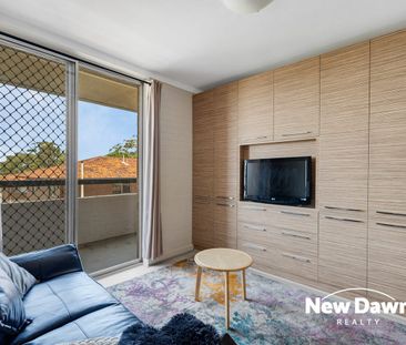 For Lease: Stylish Fully Furnished 1-Bedroom Apartment in Vibrant V... - Photo 5