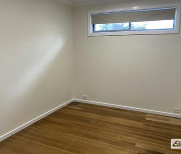 Modern City Living - Photo 3