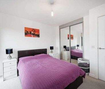 Ben Jonson Road, Stepney, E1 - Photo 4