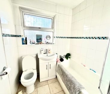 Mawnan Smith, Falmouth, TR11 - Photo 4