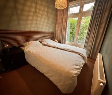 Te huur: Appartement Edisonstraat in Utrecht - Foto 3