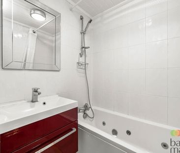 Friern Barnet Lane - Photo 6