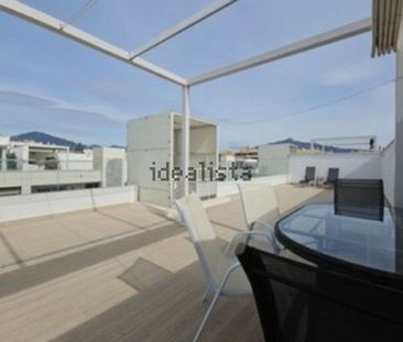 Alquiler de dúplex en Avenida de Barcelona, 4 - Photo 6