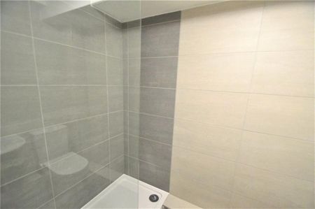 1 Bed Flat, Midland Court, B3 - Photo 5