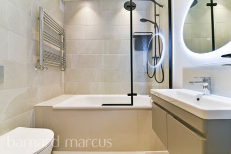 Flanders Road - Photo 2