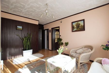 Pod Dalnią, Kielce - Фото 3