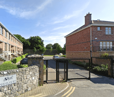 Shea’s Court, Stoneybatter, Dublin 7 - Photo 1