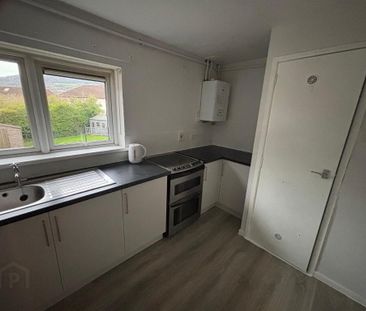 22c Glassmullin Gardens, Belfast, BT11 8NJ - Photo 4