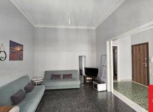 Διαμέρισμα για ενοικίαση - Κόρινθος, - Photo 1