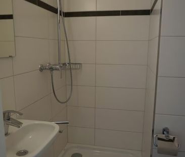 4.5 Zimmer, 92 m², 1. Stock - Foto 5