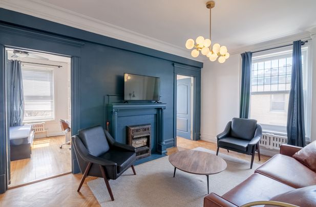 1245 Rue St Marc - Photo 1