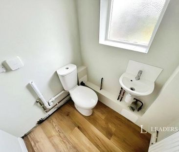 2 bedroom semi-detached house to rent - Photo 1