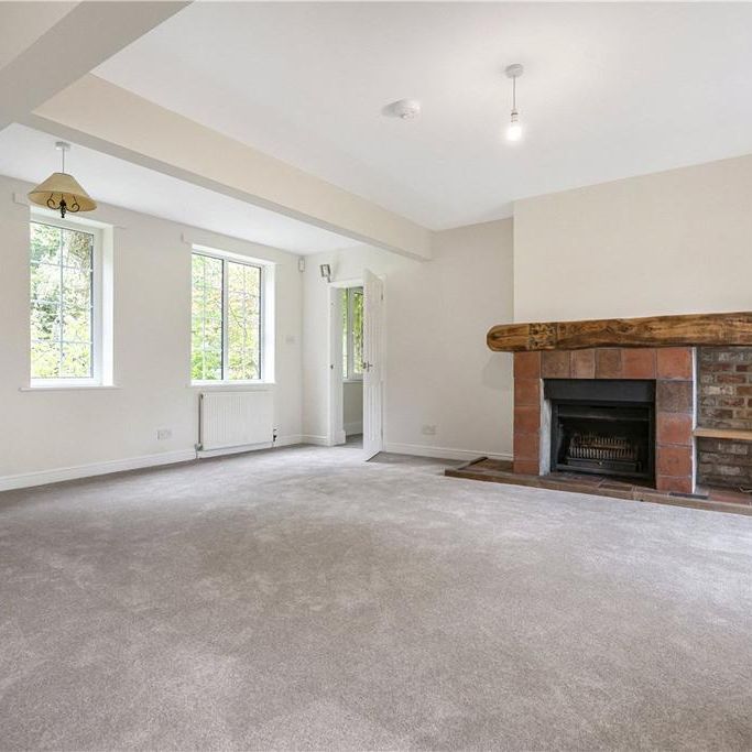 7 bedroom detached house to rent - Photo 1