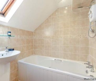 3 bedroom property to rent in Exeter - Photo 6