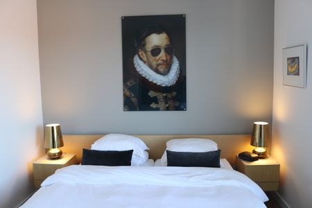 Clarissenstraat 47 - Foto 5