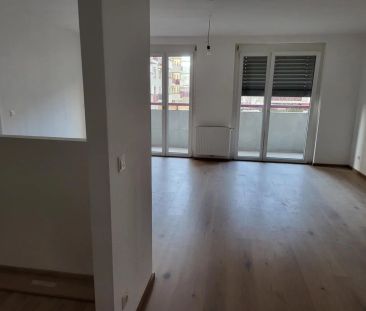 8020 Graz, Eggenberger Gürtel 56b/01/003 - Foto 4