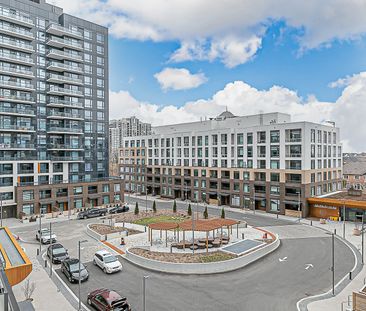 For Lease - 7950 Bathurst Street Unit# B502, Vaughan, Ontario - Photo 6