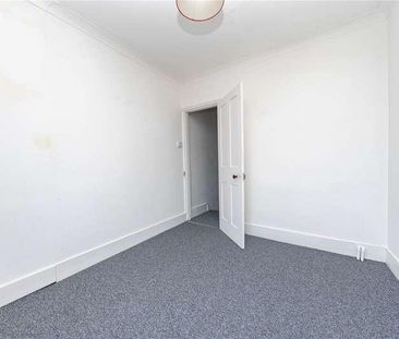 Evelyn Road, Maidstone, ME16 - Photo 5