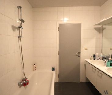 2-slpk appartement in centrum van Bornem - Photo 6