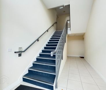 Apt 7, 3 Halfpenny Mews, Sydenham, Belfast, BT5 5GJ - Photo 5