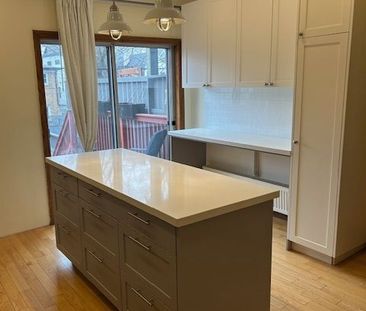 For Lease - 240 Lee Avenue, Toronto, Ontario - Photo 4