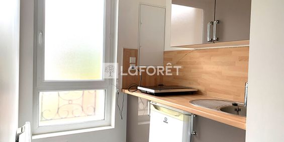 Apartment - Photo 3