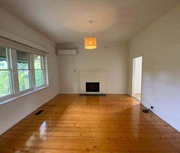 Low maintenance living in ideal location - Photo 1