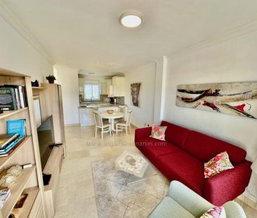 1 Bed Flat / Apartment to Rent - Photo 4