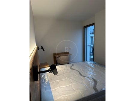 Apartamento T1 em Porto - Photo 3