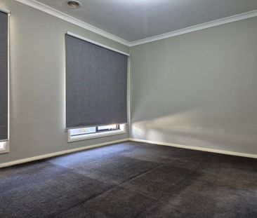 Prime Mickleham Location - Photo 4