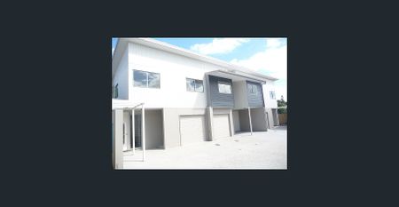 PRIVATE ENSUITED ROOM WITH A/C - PERFECT FOR STUDENT CLOSE TO QUT! - Photo 5