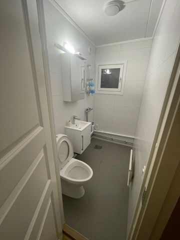 Köpenhamnsgatan, Kista - Foto 5