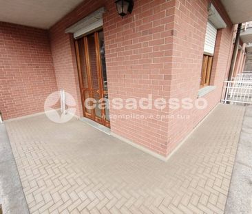 Bilocale via Villa Inferiore Braida 12, Centro, Mezzenile - Photo 5