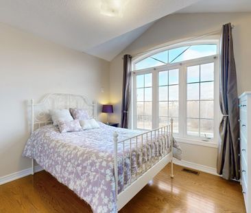 For Lease - 275 Peak Point Boulevard, Vaughan, Ontario - Photo 6
