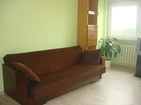 Łódź Łódź-Widzew, al. marsz. Edwarda Śmigłego-Rydza - Фото 2