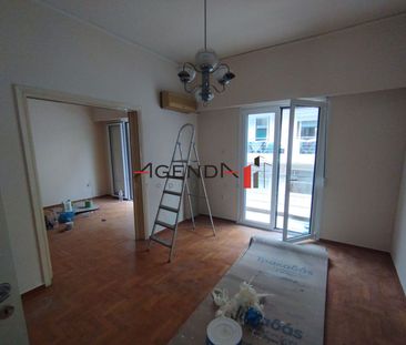 Διαμέρισμα για ενοικίαση Γουδή - Photo 6