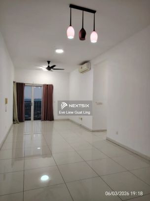 Savanna Executive Suite - Foto 1