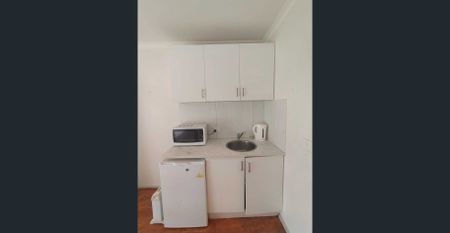 **🏡 Discover Your Perfect Studio Retreat! 🌟** - Photo 4