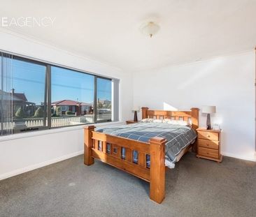 Walking distance to Wynyard township - Photo 5