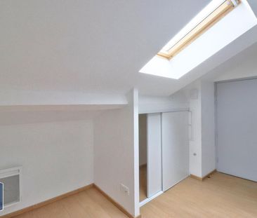 Location Appartement 2 pièces 32m² ST ETIENNE 42100 - Photo 5