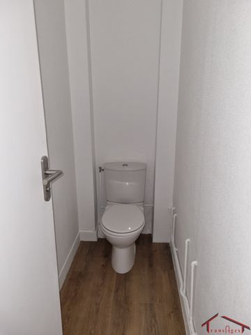 Location Appartement 2 pièces 42m² CHAMPIGNY SUR MARNE 94500 - Photo 3