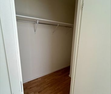 Södra Stenbocksgatan, Helsingborg - Photo 6