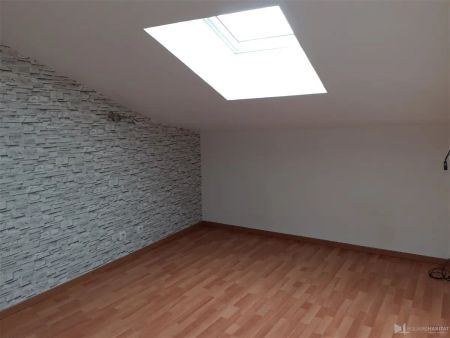 Location maison 4 pièces - 86.1m² à Blanzat (63112) - Photo 5