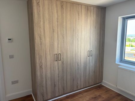 21 Belmont View, Cloghers, Tralee, Co. Kerry - Photo 2