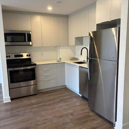 2 CH - 1 SDB - Gatineau - $1,795 /mo - Photo 3