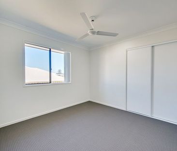 1/9 Joyce Street, Karalee - Photo 2